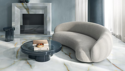 EMILCERAMICA TELE DI MARMO PURE ONYX