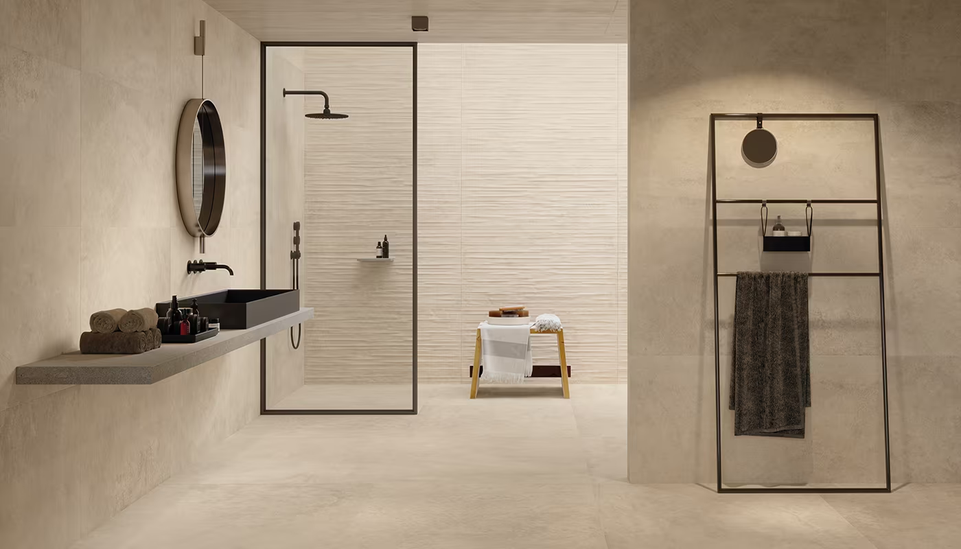 EMILCERAMICA FABRIKA