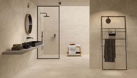 EMILCERAMICA FABRIKA