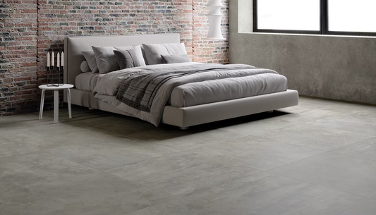 EMILCERAMICA FABRIKA