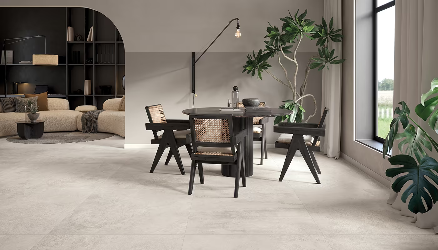 EMILCERAMICA FABRIKA