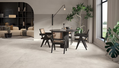 EMILCERAMICA FABRIKA