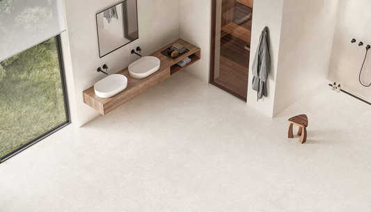 EMILCERAMICA MAPIERRE