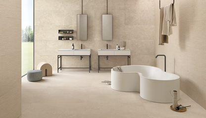 EMILCERAMICA MAPIERRE