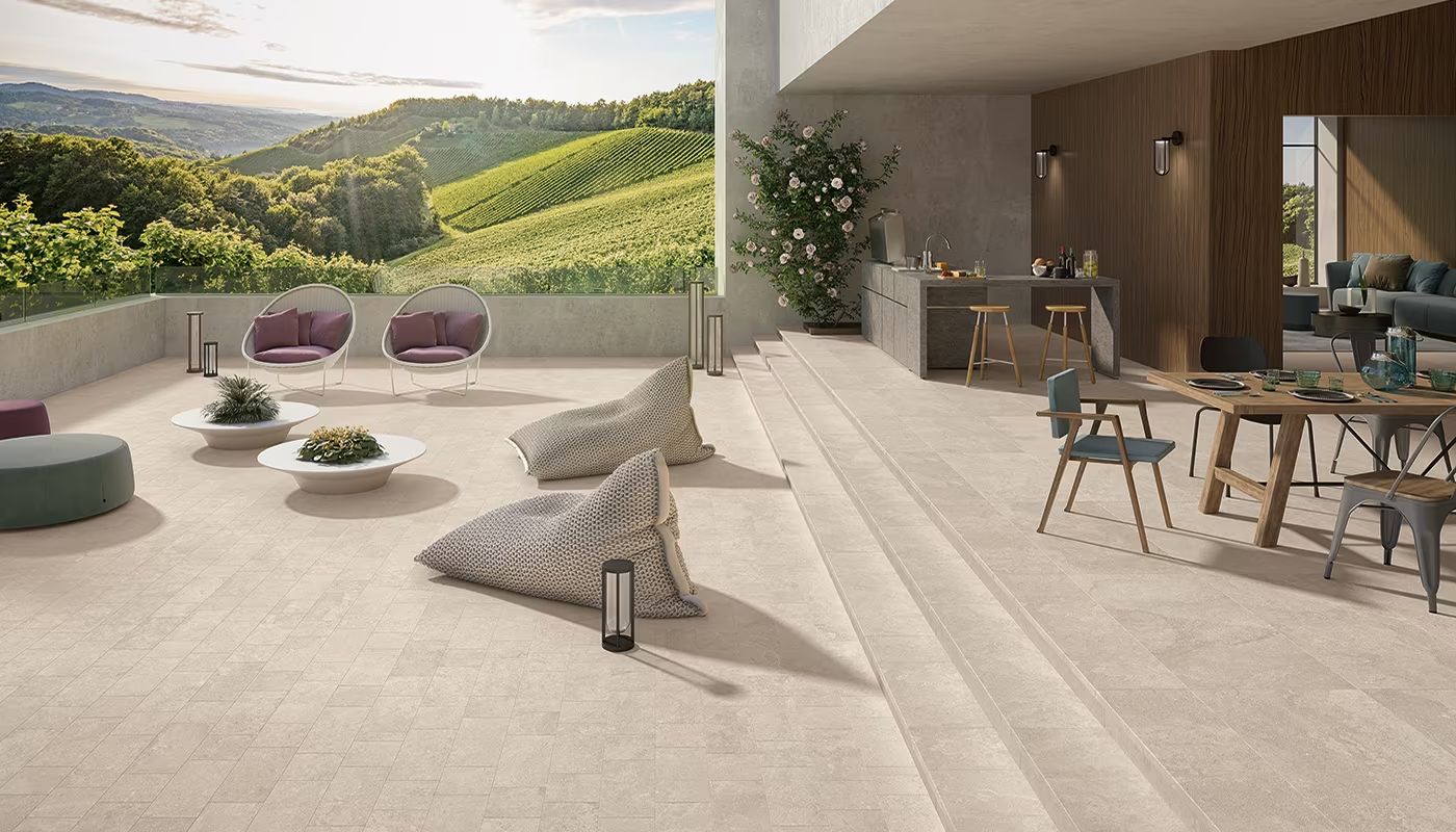 EMILCERAMICA MAPIERRE