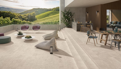 EMILCERAMICA MAPIERRE