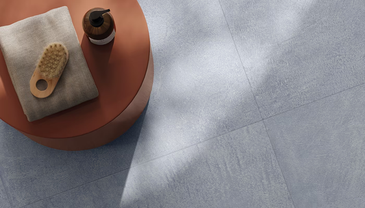EMILCERAMICA SIXTY