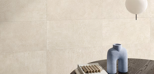 EMILCERAMICA SIXTY