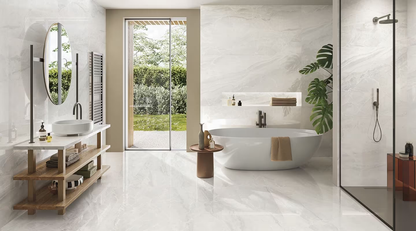EMILCERAMICA TELE DI MARMO SELECTION