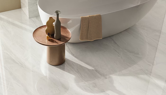 EMILCERAMICA TELE DI MARMO SELECTION