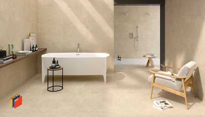 EMILCERAMICA LANDSCAPE