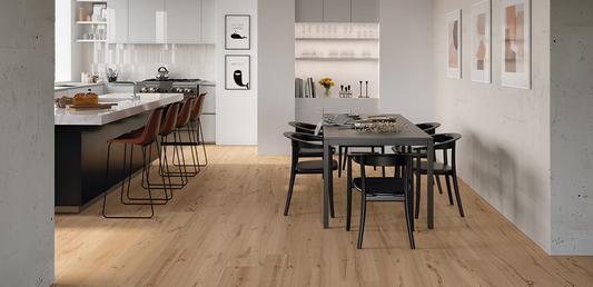 EMILCERAMICA MILLELEGNI REMAKE