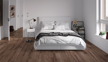 EMILCERAMICA MILLELEGNI REMAKE