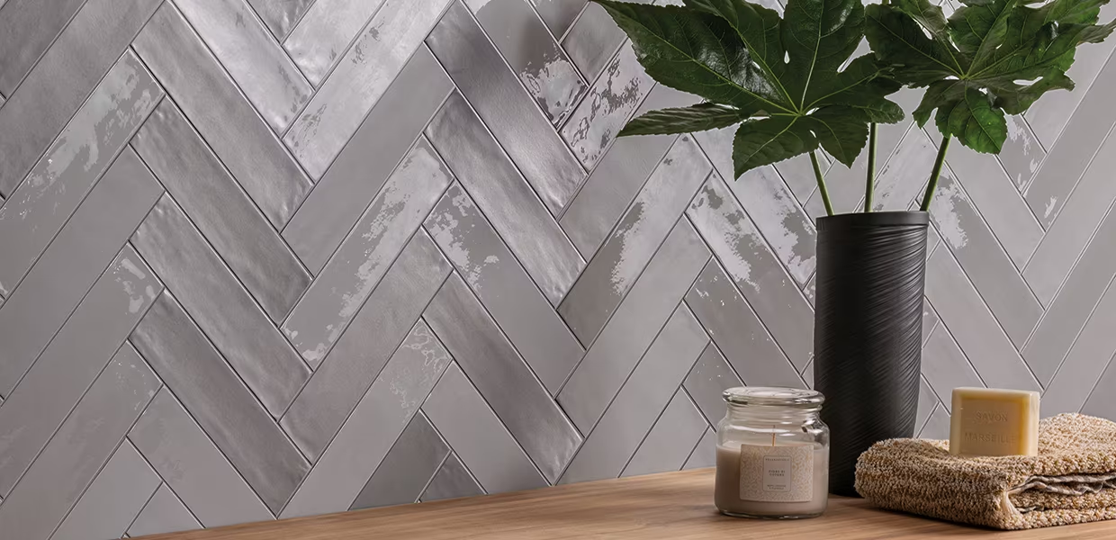 EMILCERAMICA TOTALOOK