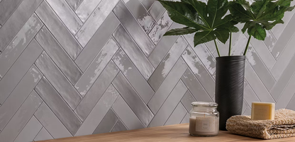 EMILCERAMICA TOTALOOK