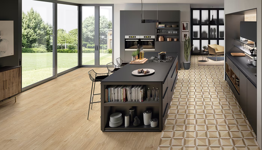 EMILCERAMICA DIMORE