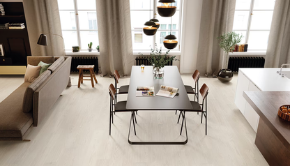 EMILCERAMICA DIMORE