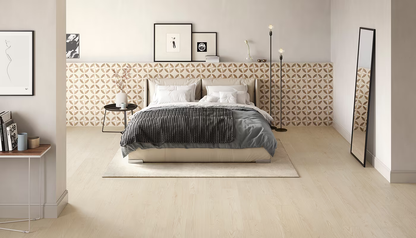 EMILCERAMICA DIMORE