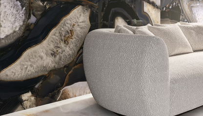 EMILCERAMICA TELE DI MARMO PRECIOUS