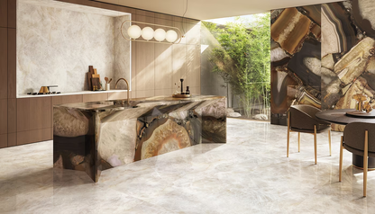 EMILCERAMICA TELE DI MARMO PRECIOUS