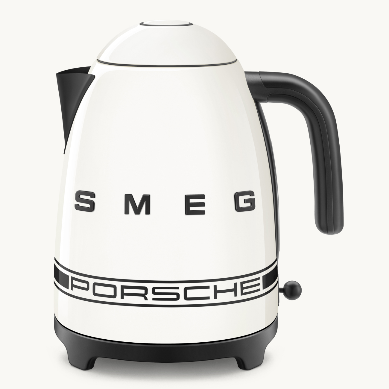 PORSCHE SMEG BOLLITORE