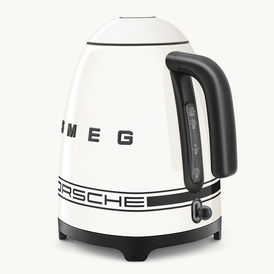 PORSCHE SMEG BOLLITORE