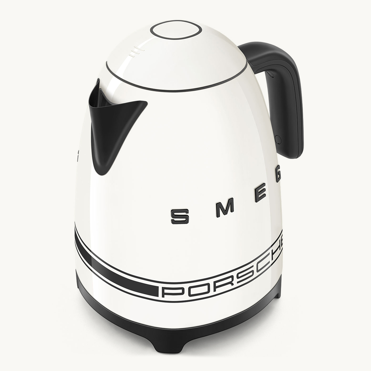 PORSCHE SMEG BOLLITORE