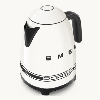 PORSCHE SMEG BOLLITORE