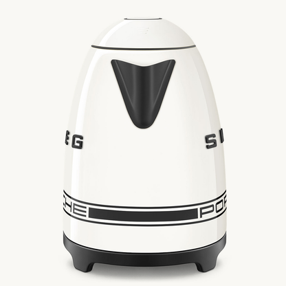 PORSCHE SMEG BOLLITORE