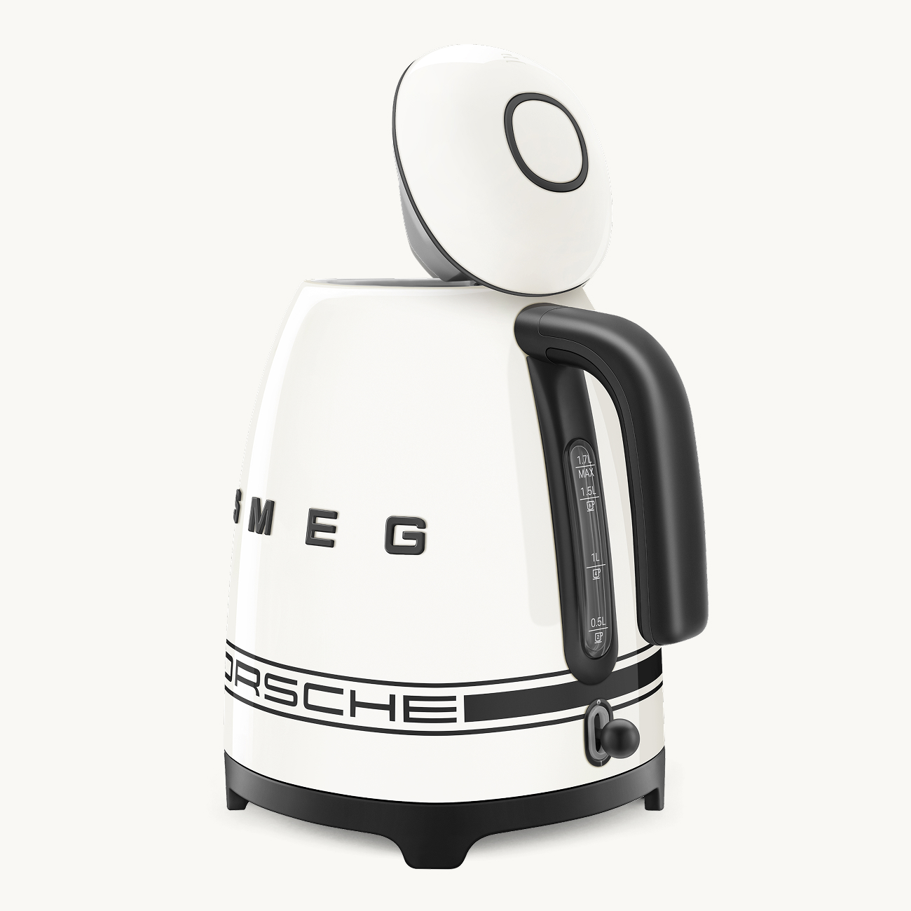 PORSCHE SMEG BOLLITORE