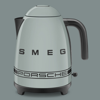 PORSCHE SMEG BOLLITORE