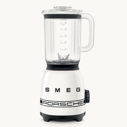 PORSCHE SMEG FRULLATORE