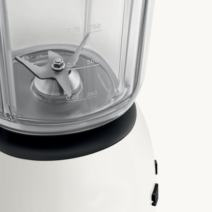 PORSCHE SMEG FRULLATORE