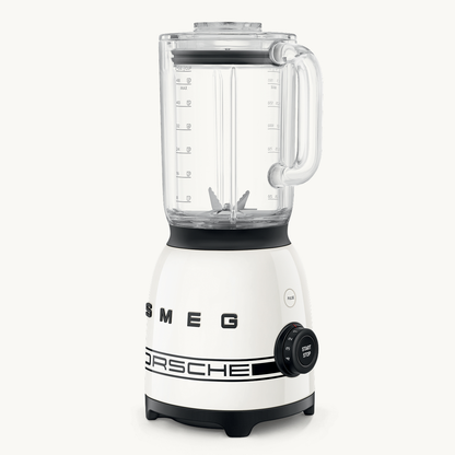 PORSCHE SMEG FRULLATORE