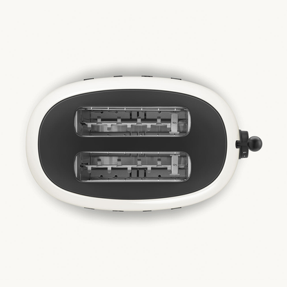 PORSCHE SMEG TOSTAPANE