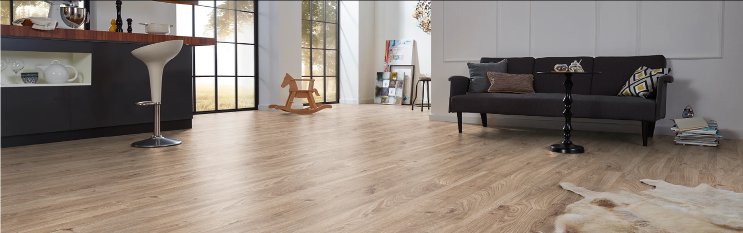 VIRAG COLLEZIONE LAMFLOOR