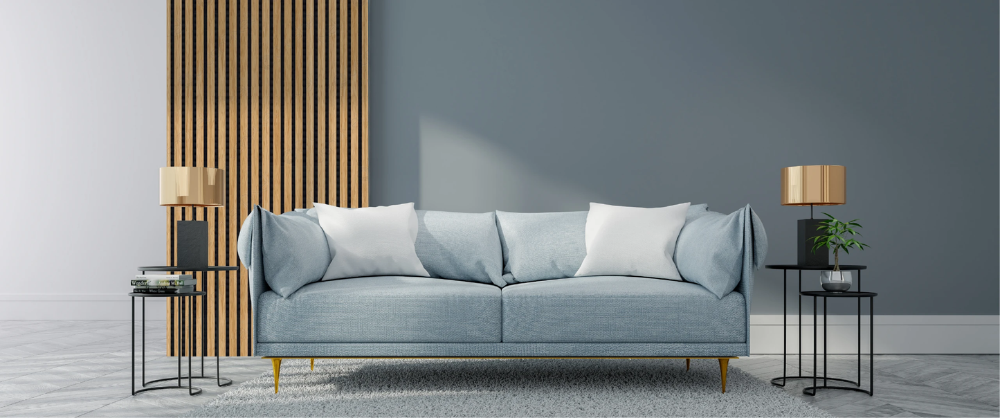VIRAG COLLEZIONE RIVESTIMENTI MURALI