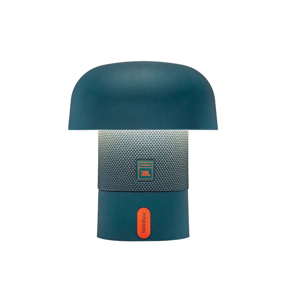 KOODUU X JBL SENSA PLAY MINI