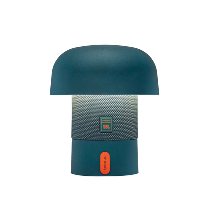 KOODUU X JBL SENSA PLAY MINI