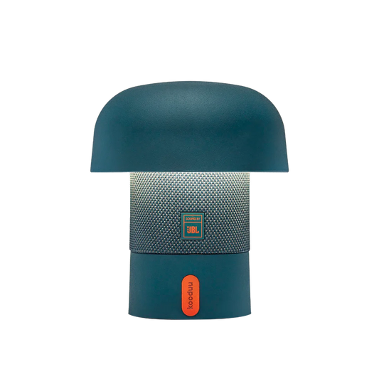 KOODUU X JBL SENSA PLAY MINI