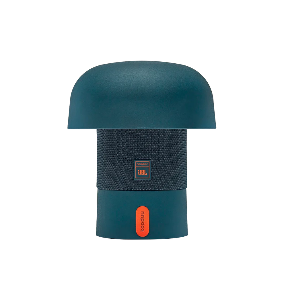 KOODUU X JBL SENSA PLAY MINI