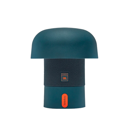 KOODUU X JBL SENSA PLAY MINI