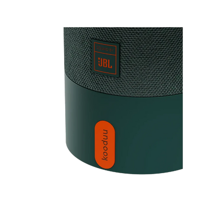 KOODUU X JBL SENSA PLAY MINI