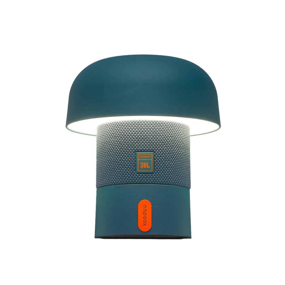 KOODUU X JBL SENSA PLAY MINI