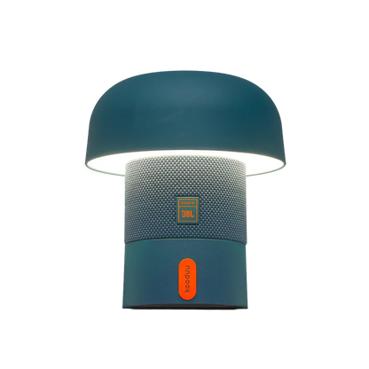 KOODUU X JBL SENSA PLAY MINI