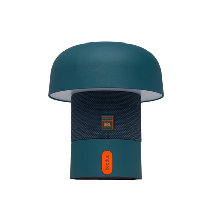 KOODUU X JBL SENSA PLAY MINI