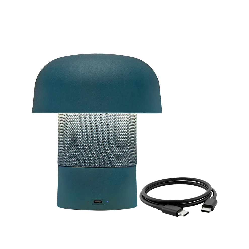 KOODUU X JBL SENSA PLAY MINI