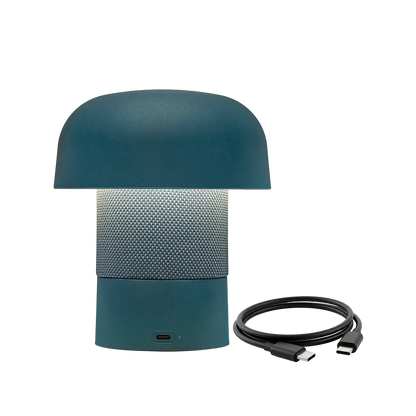 KOODUU X JBL SENSA PLAY MINI