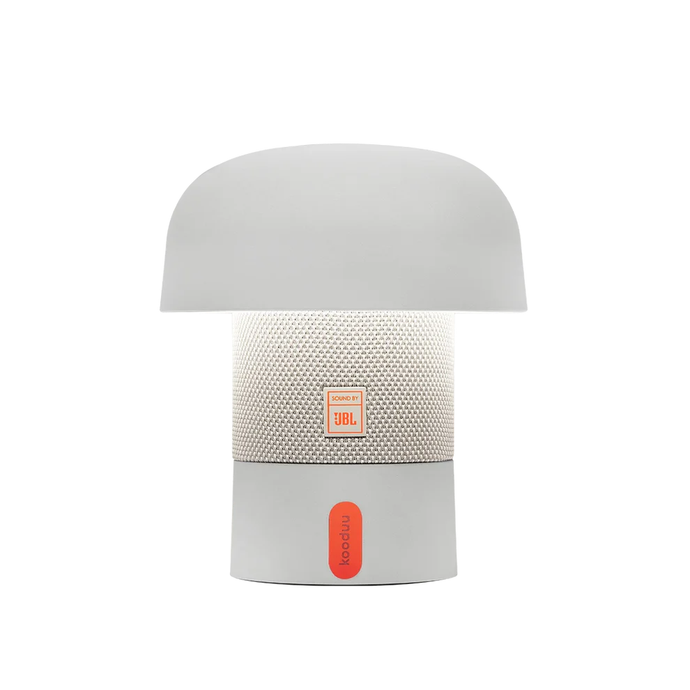 KOODUU X JBL SENSA PLAY MINI