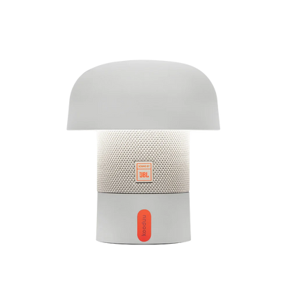 KOODUU X JBL SENSA PLAY MINI